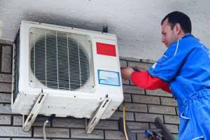 HVAC Companies Near Greenville, IN Available Now