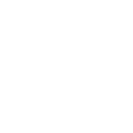 Greenville HVAC Services